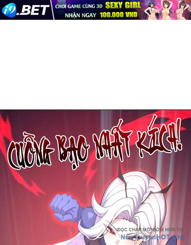 Thái Cổ Thập Hung Người Khác Ngự Thú Ta Ngự Thú Nương [Chap 1-43]