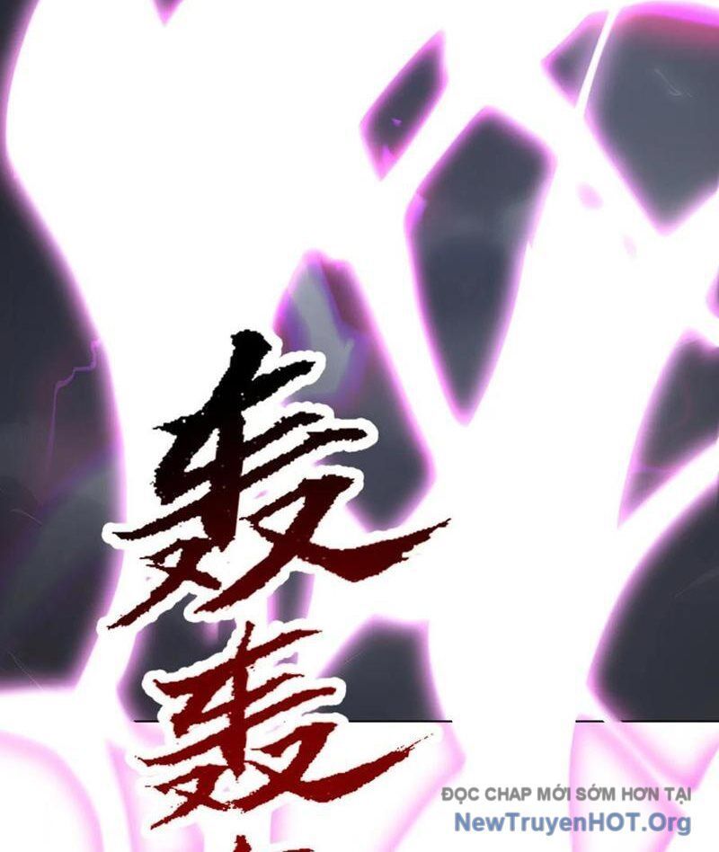 Thái Cổ Thập Hung Người Khác Ngự Thú Ta Ngự Thú Nương [Chap 1-43]