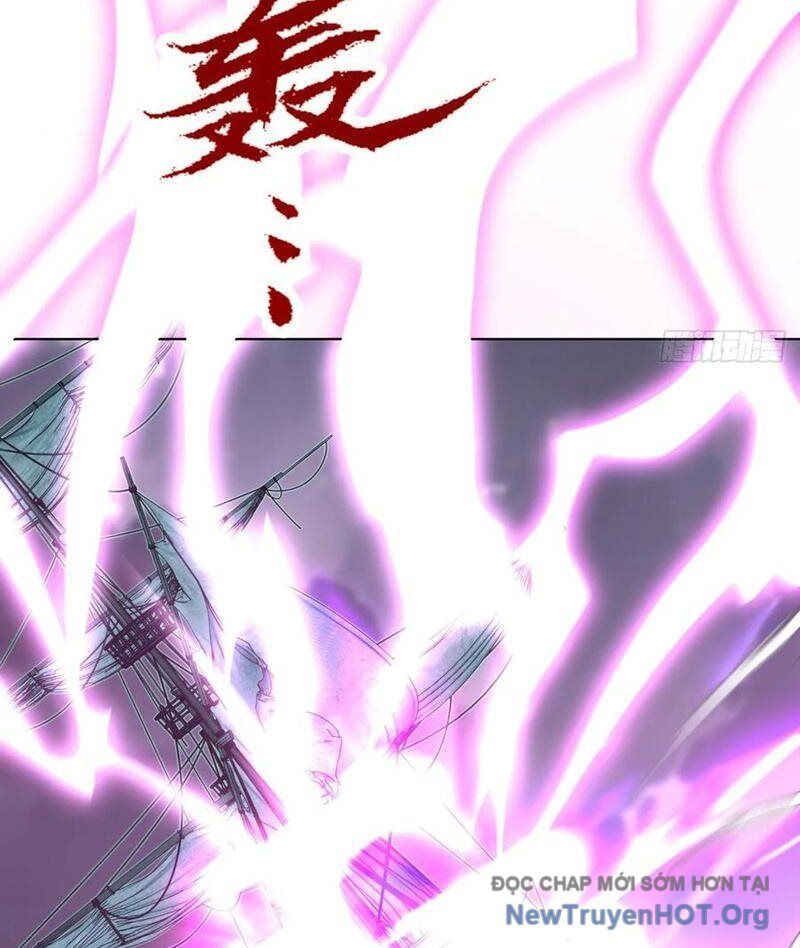 Thái Cổ Thập Hung Người Khác Ngự Thú Ta Ngự Thú Nương [Chap 1-43]