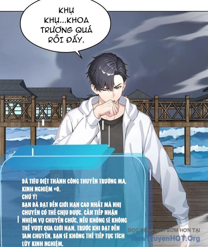 Thái Cổ Thập Hung Người Khác Ngự Thú Ta Ngự Thú Nương [Chap 1-43]