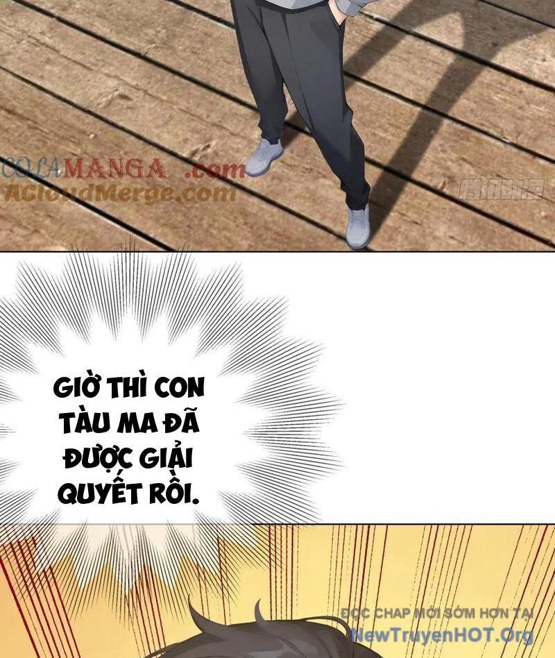 Thái Cổ Thập Hung Người Khác Ngự Thú Ta Ngự Thú Nương [Chap 1-43]