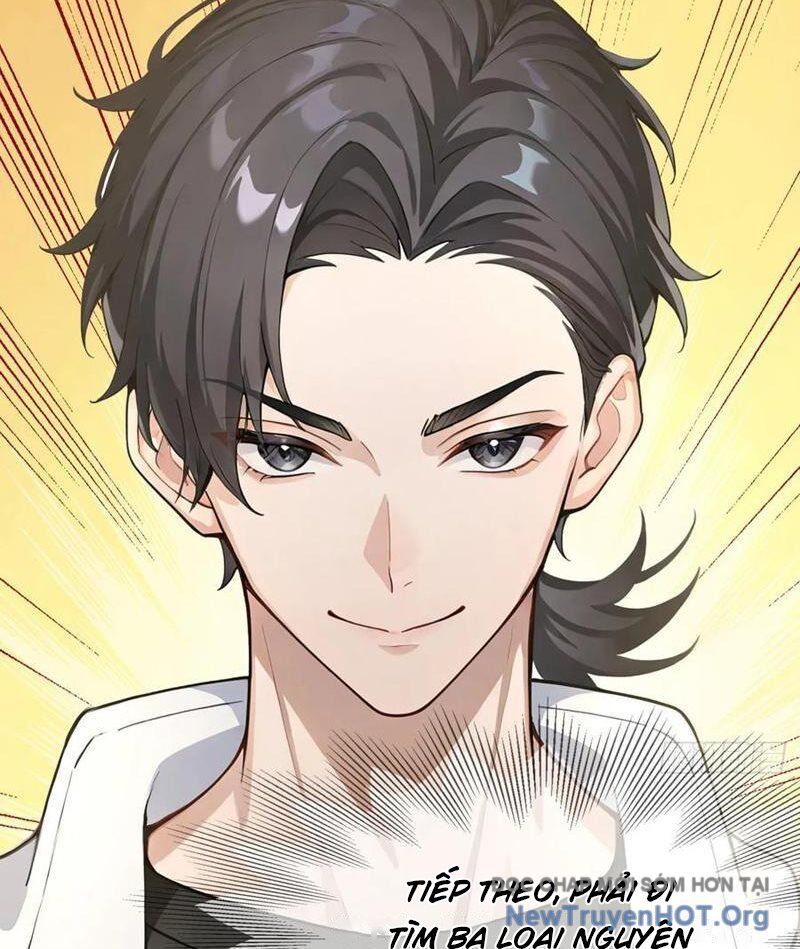 Thái Cổ Thập Hung Người Khác Ngự Thú Ta Ngự Thú Nương [Chap 1-43]