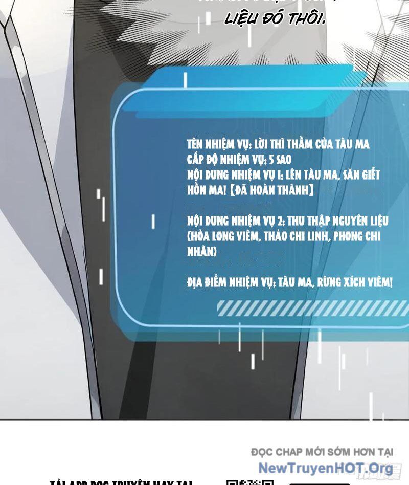 Thái Cổ Thập Hung Người Khác Ngự Thú Ta Ngự Thú Nương [Chap 1-43]