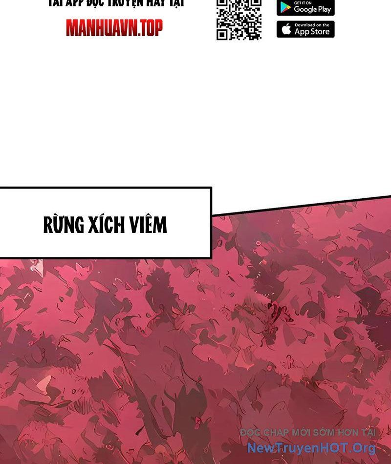 Thái Cổ Thập Hung Người Khác Ngự Thú Ta Ngự Thú Nương [Chap 1-43]