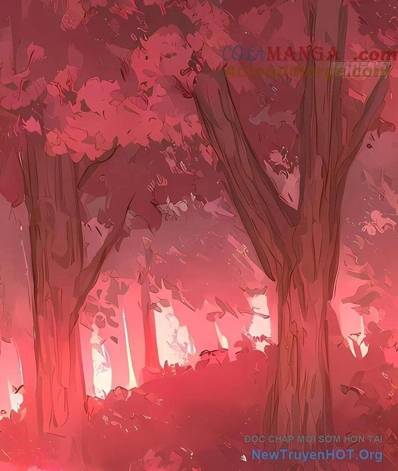 Thái Cổ Thập Hung Người Khác Ngự Thú Ta Ngự Thú Nương [Chap 1-43]