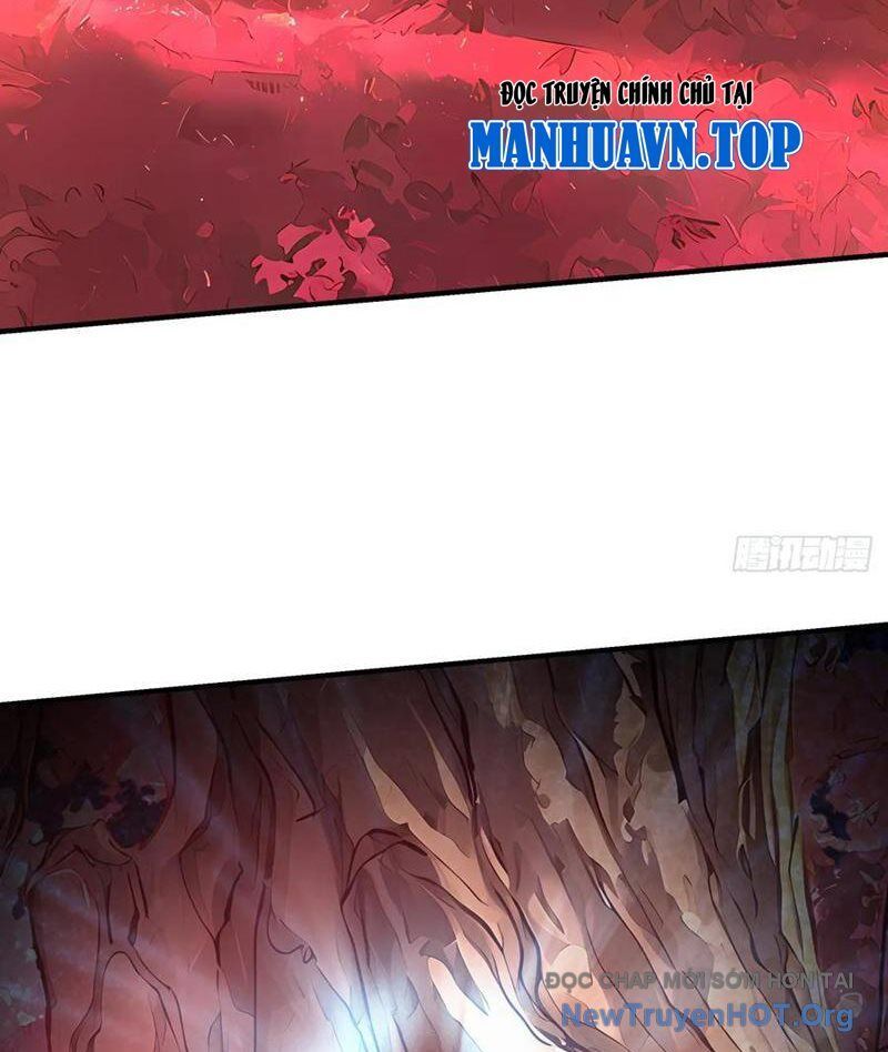 Thái Cổ Thập Hung Người Khác Ngự Thú Ta Ngự Thú Nương [Chap 1-43]