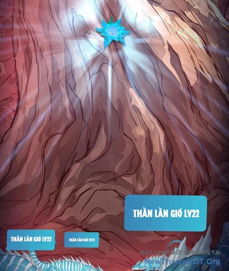Thái Cổ Thập Hung Người Khác Ngự Thú Ta Ngự Thú Nương [Chap 1-43]