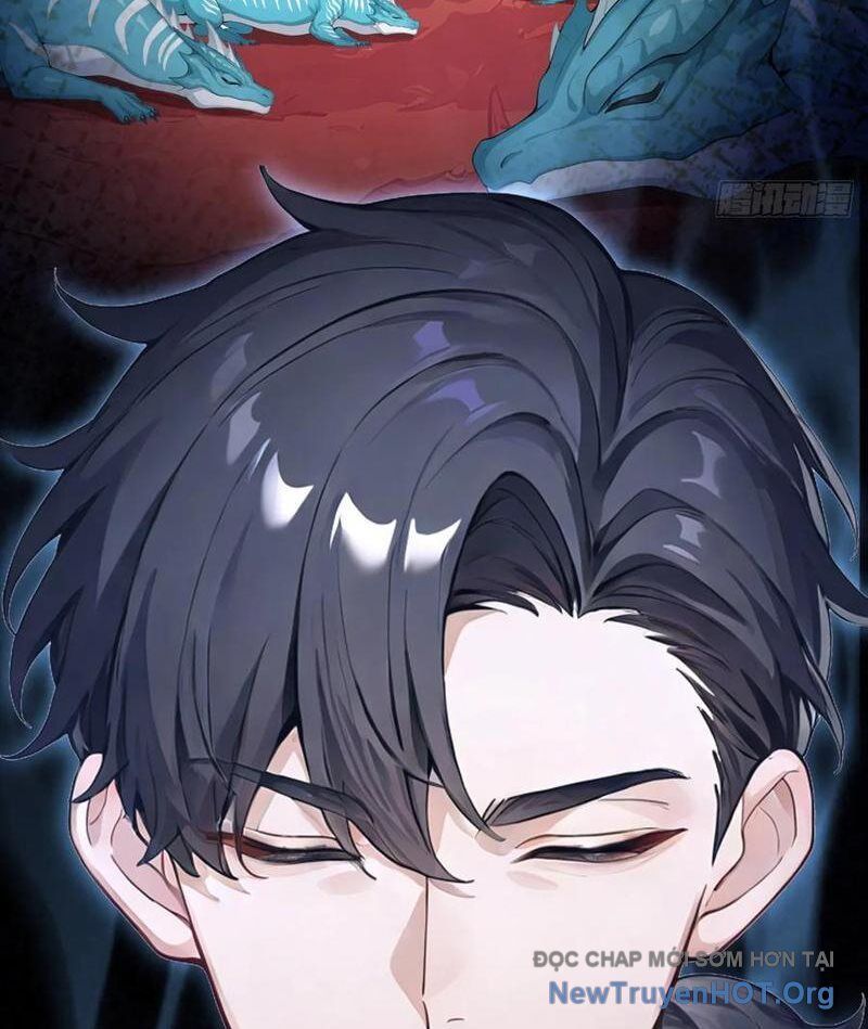 Thái Cổ Thập Hung Người Khác Ngự Thú Ta Ngự Thú Nương [Chap 1-43]