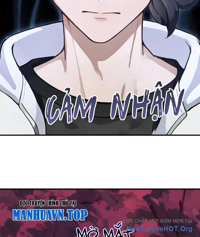 Thái Cổ Thập Hung Người Khác Ngự Thú Ta Ngự Thú Nương [Chap 1-43]