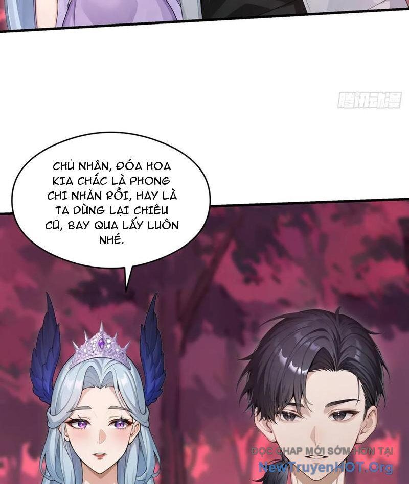 Thái Cổ Thập Hung Người Khác Ngự Thú Ta Ngự Thú Nương [Chap 1-43]