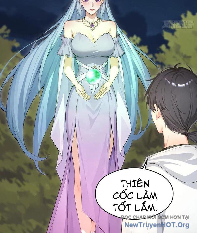 Thái Cổ Thập Hung Người Khác Ngự Thú Ta Ngự Thú Nương [Chap 1-43]