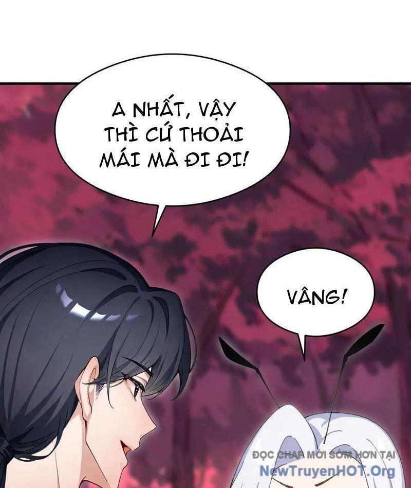 Thái Cổ Thập Hung Người Khác Ngự Thú Ta Ngự Thú Nương [Chap 1-43]