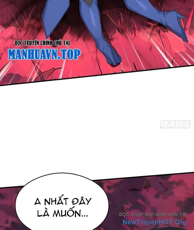 Thái Cổ Thập Hung Người Khác Ngự Thú Ta Ngự Thú Nương [Chap 1-43]