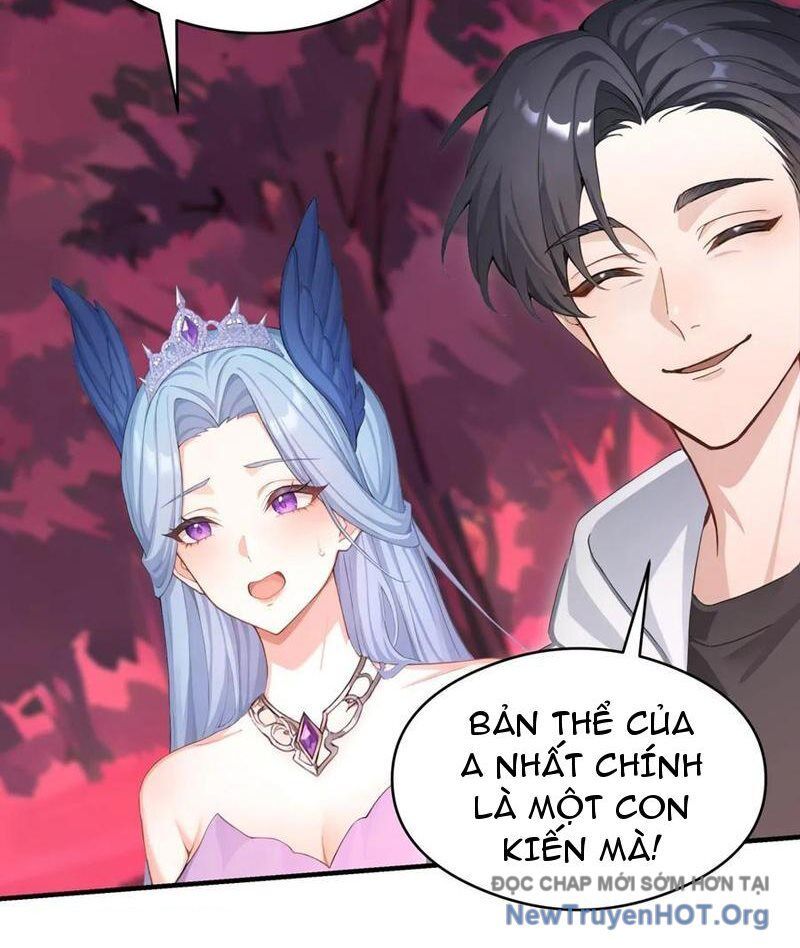 Thái Cổ Thập Hung Người Khác Ngự Thú Ta Ngự Thú Nương [Chap 1-43]