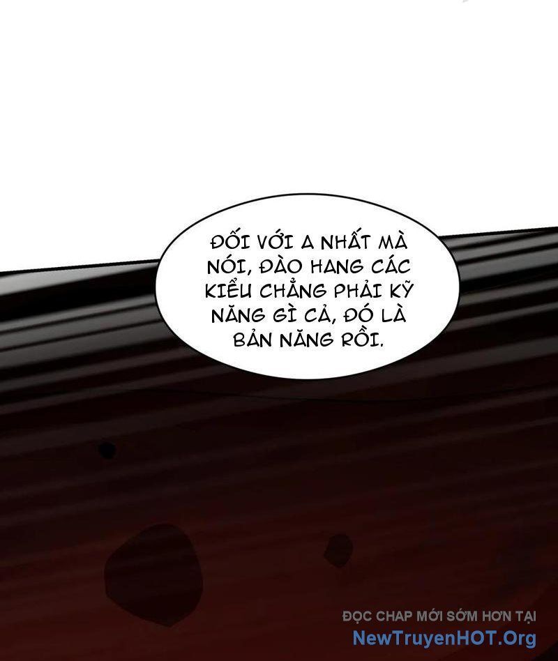 Thái Cổ Thập Hung Người Khác Ngự Thú Ta Ngự Thú Nương [Chap 1-43]