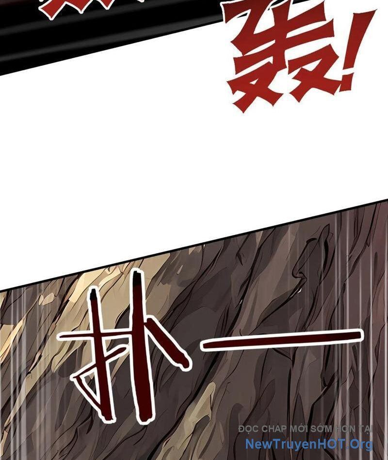 Thái Cổ Thập Hung Người Khác Ngự Thú Ta Ngự Thú Nương [Chap 1-43]