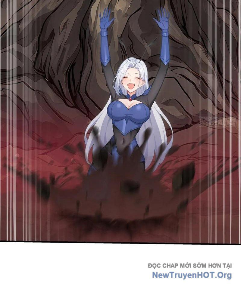 Thái Cổ Thập Hung Người Khác Ngự Thú Ta Ngự Thú Nương [Chap 1-43]