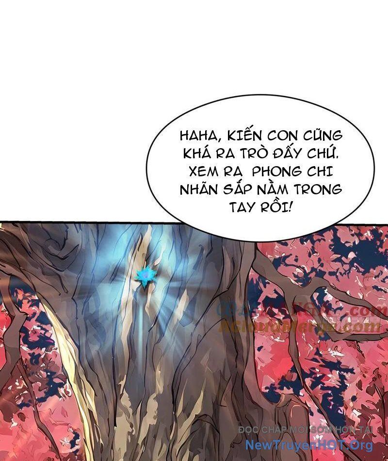 Thái Cổ Thập Hung Người Khác Ngự Thú Ta Ngự Thú Nương [Chap 1-43]