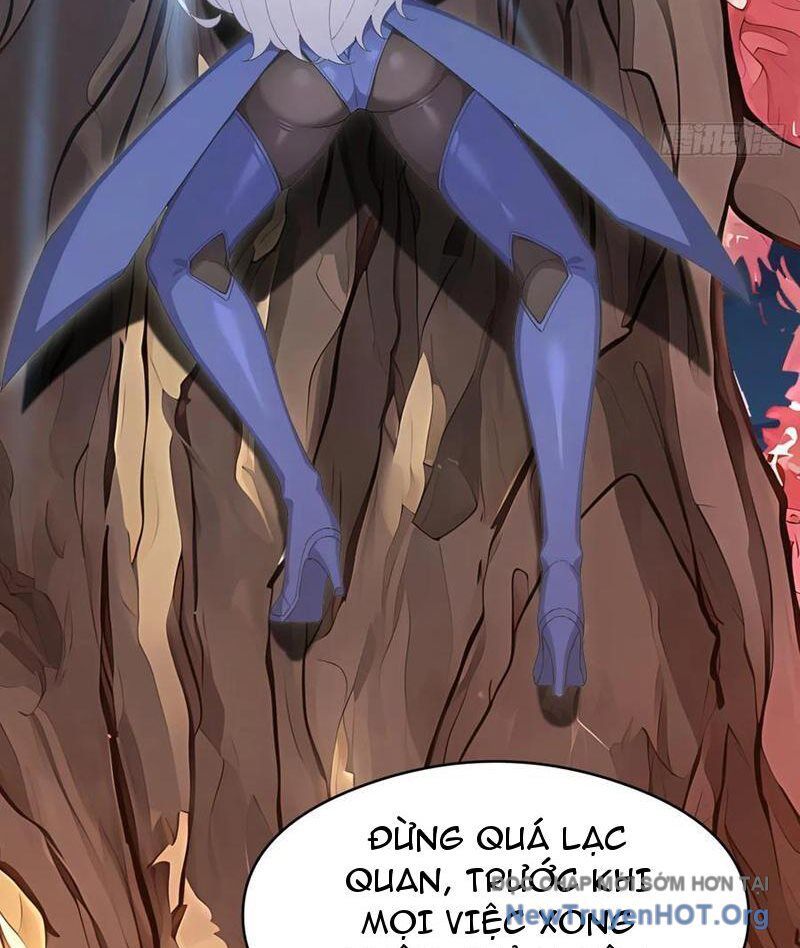 Thái Cổ Thập Hung Người Khác Ngự Thú Ta Ngự Thú Nương [Chap 1-43]