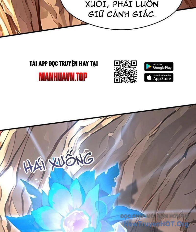 Thái Cổ Thập Hung Người Khác Ngự Thú Ta Ngự Thú Nương [Chap 1-43]