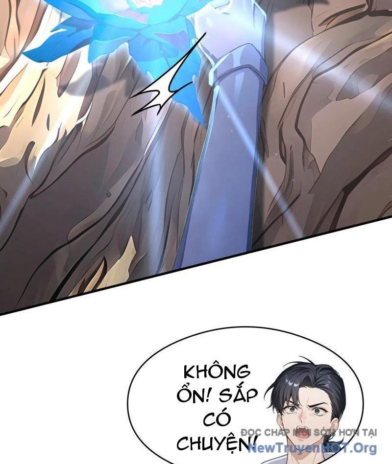 Thái Cổ Thập Hung Người Khác Ngự Thú Ta Ngự Thú Nương [Chap 1-43]