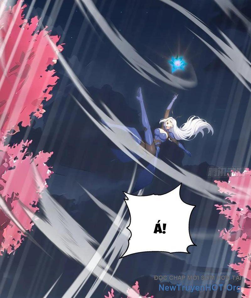 Thái Cổ Thập Hung Người Khác Ngự Thú Ta Ngự Thú Nương [Chap 1-43]