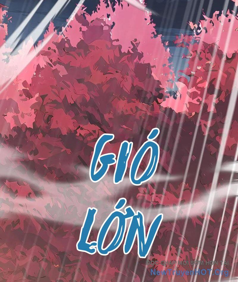 Thái Cổ Thập Hung Người Khác Ngự Thú Ta Ngự Thú Nương [Chap 1-43]