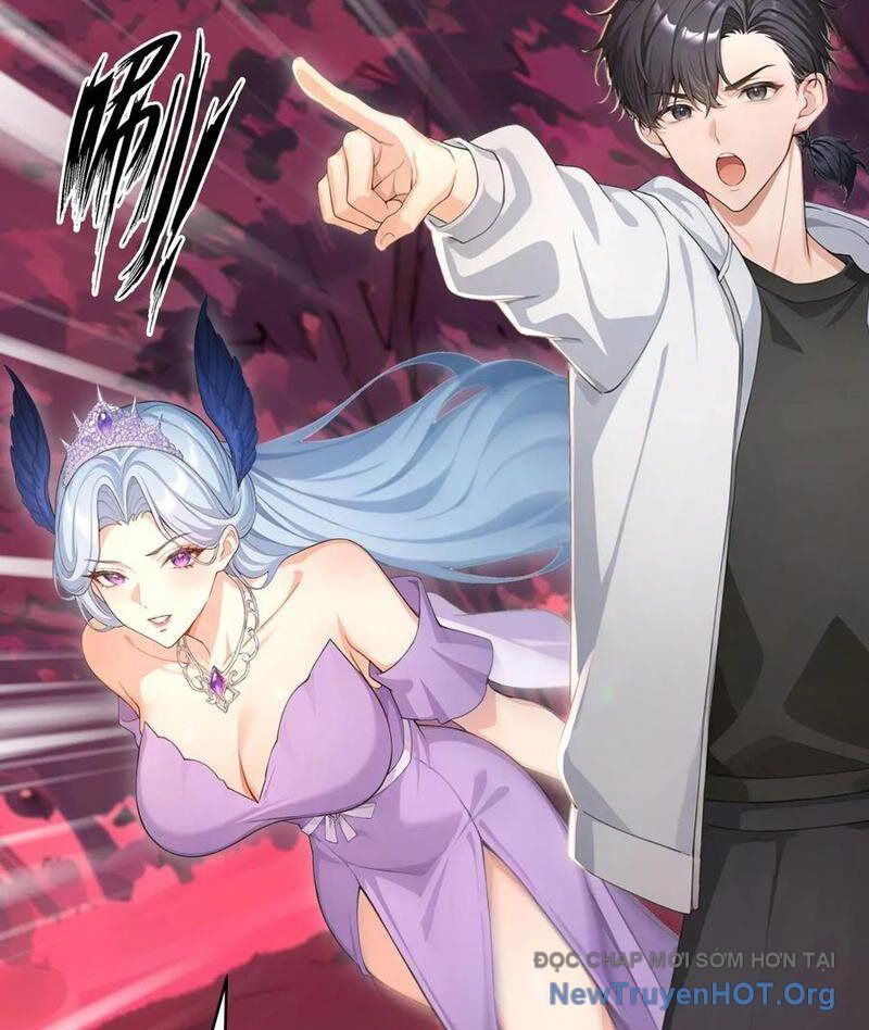 Thái Cổ Thập Hung Người Khác Ngự Thú Ta Ngự Thú Nương [Chap 1-43]