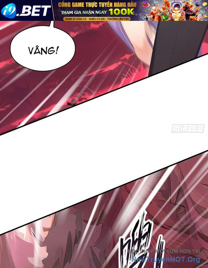 Thái Cổ Thập Hung Người Khác Ngự Thú Ta Ngự Thú Nương [Chap 1-43]