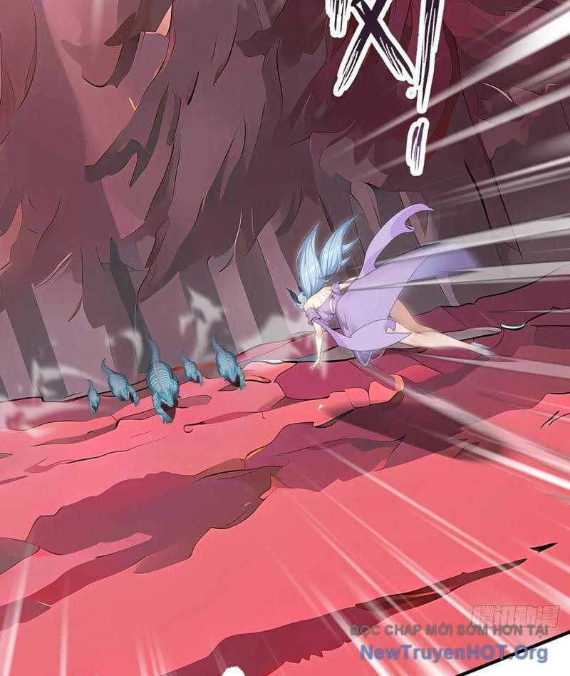 Thái Cổ Thập Hung Người Khác Ngự Thú Ta Ngự Thú Nương [Chap 1-43]