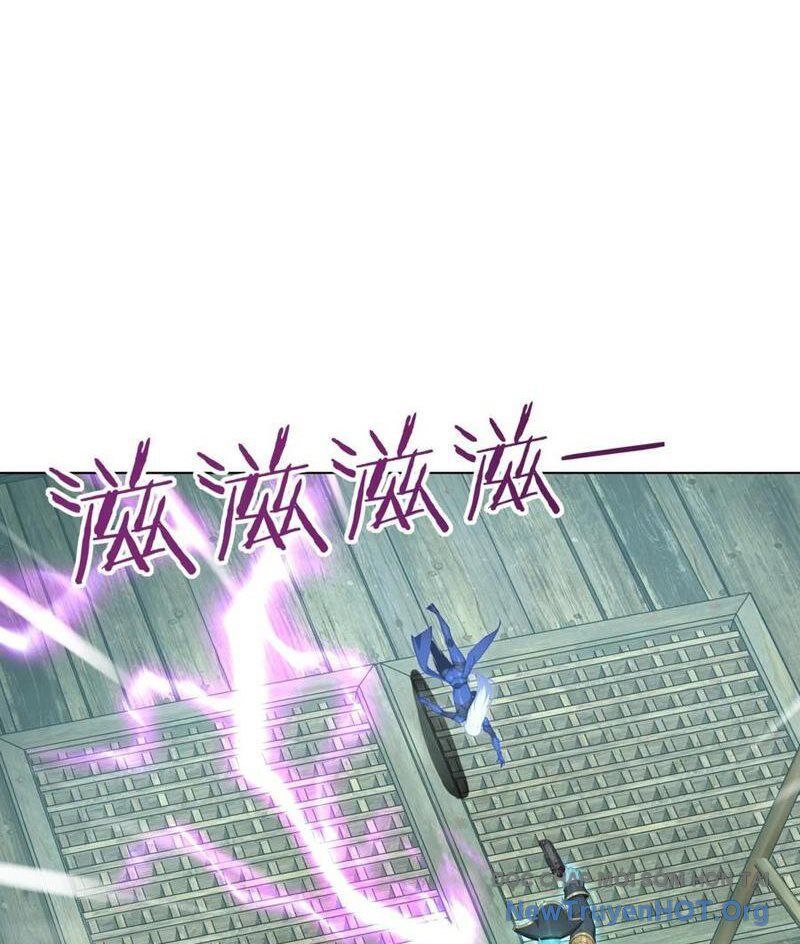 Thái Cổ Thập Hung Người Khác Ngự Thú Ta Ngự Thú Nương [Chap 1-43]