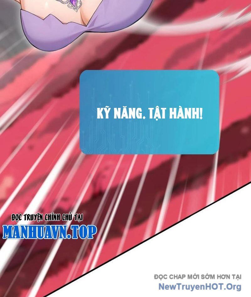 Thái Cổ Thập Hung Người Khác Ngự Thú Ta Ngự Thú Nương [Chap 1-43]