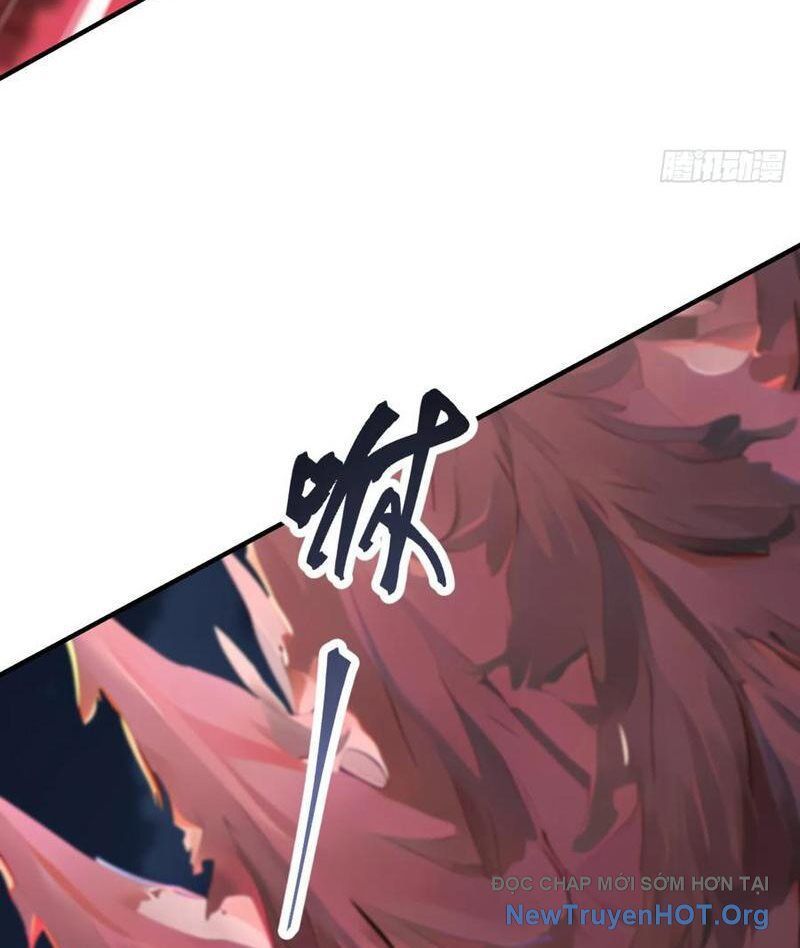Thái Cổ Thập Hung Người Khác Ngự Thú Ta Ngự Thú Nương [Chap 1-43]