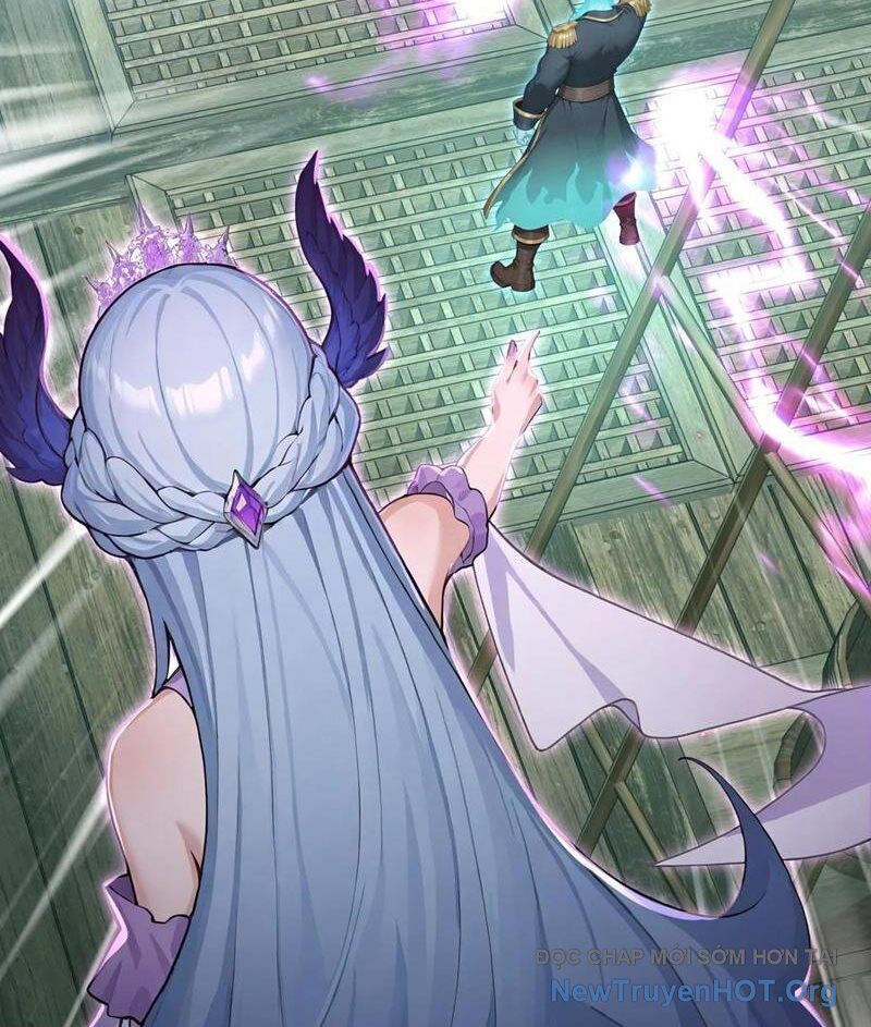 Thái Cổ Thập Hung Người Khác Ngự Thú Ta Ngự Thú Nương [Chap 1-43]