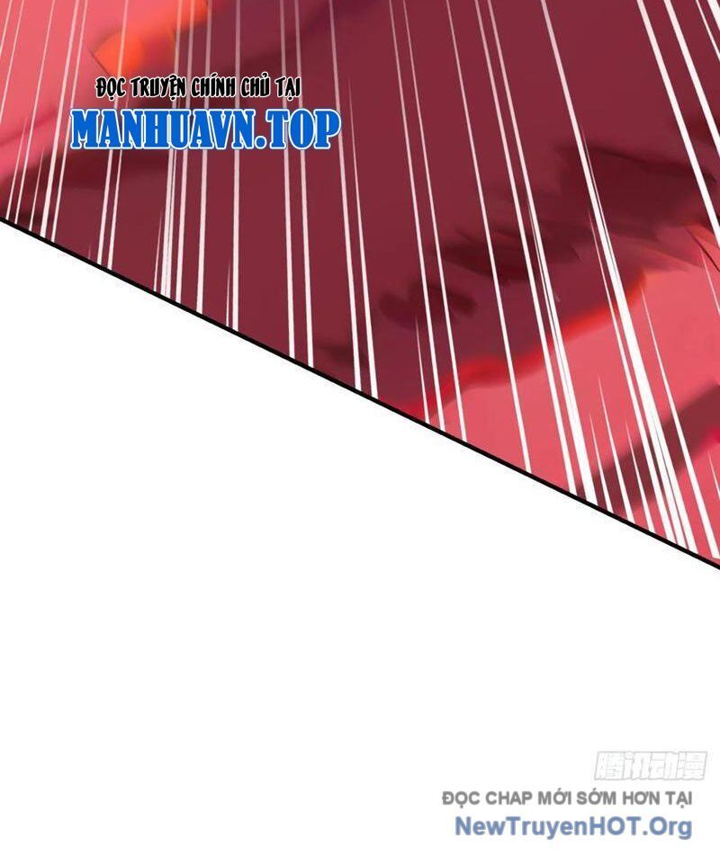 Thái Cổ Thập Hung Người Khác Ngự Thú Ta Ngự Thú Nương [Chap 1-43]