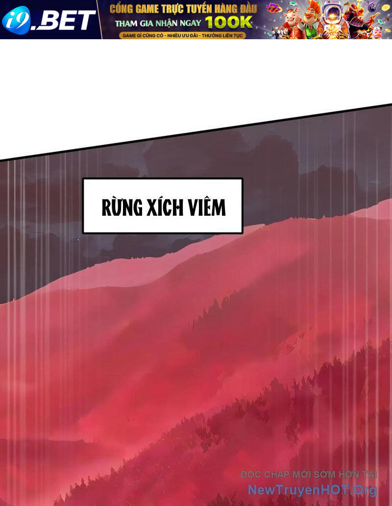 Thái Cổ Thập Hung Người Khác Ngự Thú Ta Ngự Thú Nương [Chap 1-43]
