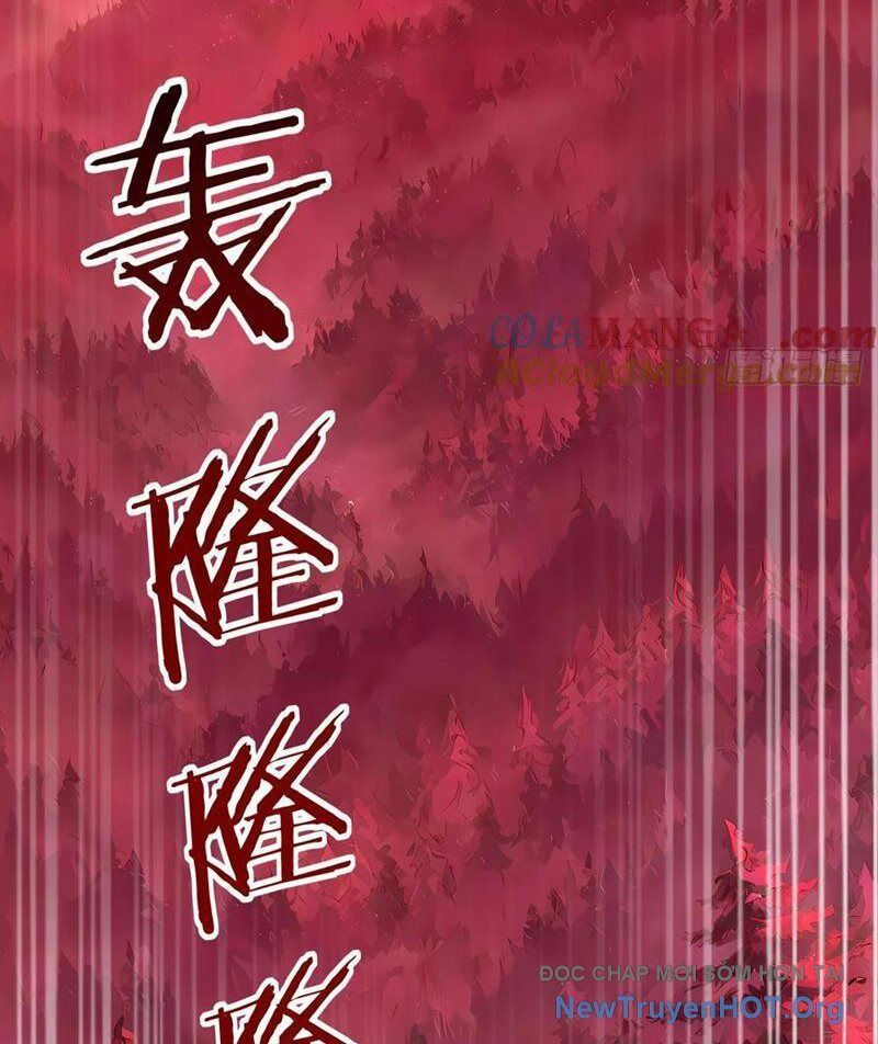 Thái Cổ Thập Hung Người Khác Ngự Thú Ta Ngự Thú Nương [Chap 1-43]