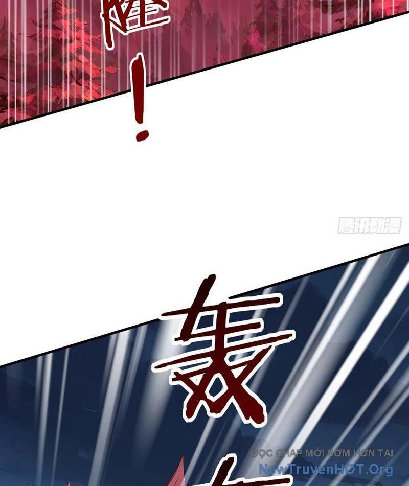 Thái Cổ Thập Hung Người Khác Ngự Thú Ta Ngự Thú Nương [Chap 1-43]