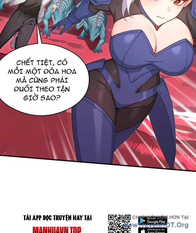 Thái Cổ Thập Hung Người Khác Ngự Thú Ta Ngự Thú Nương [Chap 1-43]