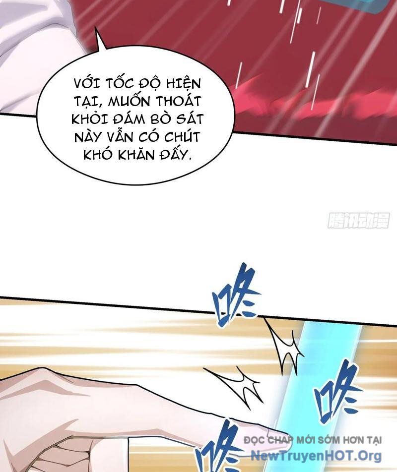 Thái Cổ Thập Hung Người Khác Ngự Thú Ta Ngự Thú Nương [Chap 1-43]