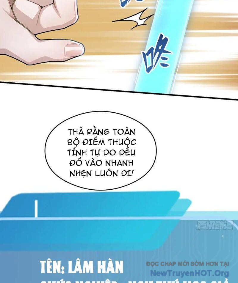 Thái Cổ Thập Hung Người Khác Ngự Thú Ta Ngự Thú Nương [Chap 1-43]