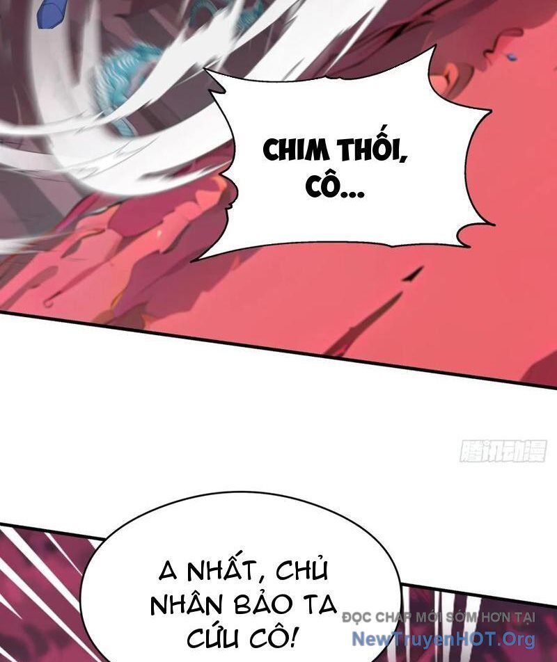 Thái Cổ Thập Hung Người Khác Ngự Thú Ta Ngự Thú Nương [Chap 1-43]