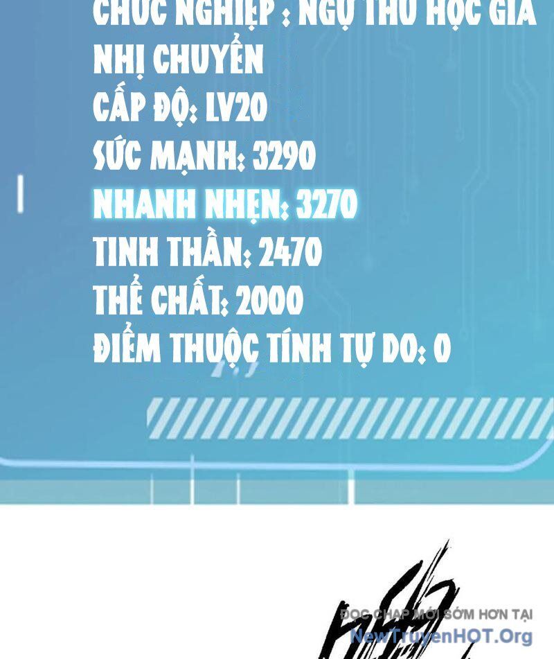 Thái Cổ Thập Hung Người Khác Ngự Thú Ta Ngự Thú Nương [Chap 1-43]