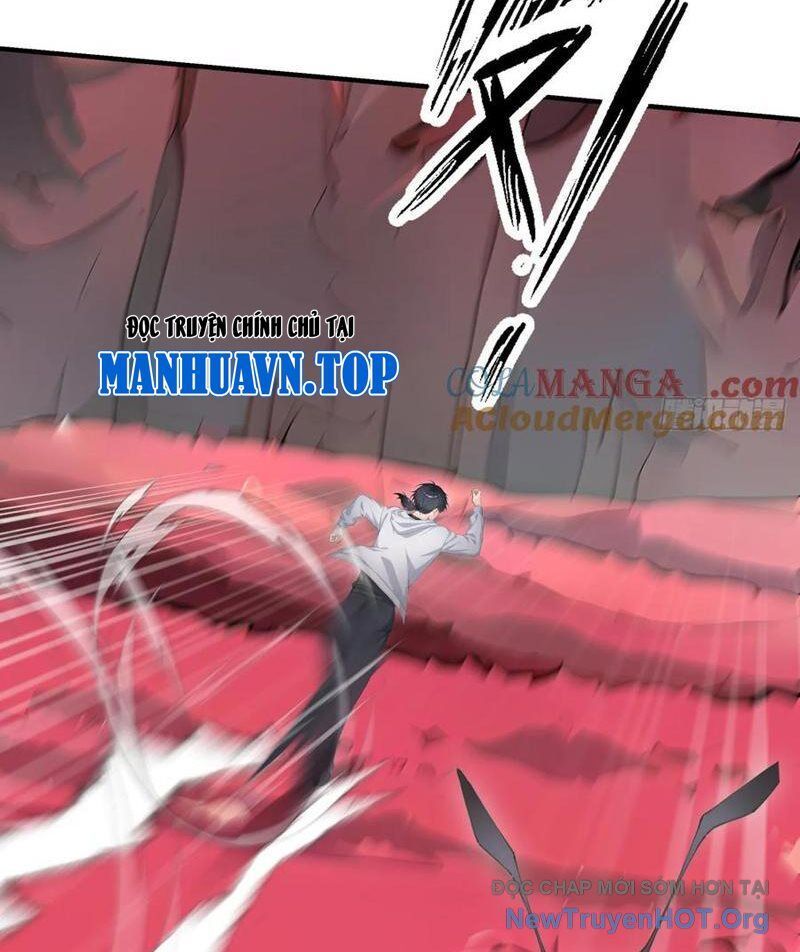 Thái Cổ Thập Hung Người Khác Ngự Thú Ta Ngự Thú Nương [Chap 1-43]
