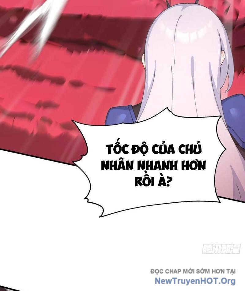 Thái Cổ Thập Hung Người Khác Ngự Thú Ta Ngự Thú Nương [Chap 1-43]