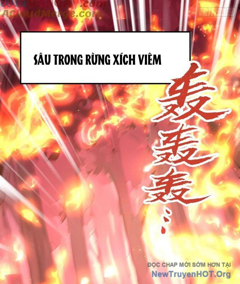 Thái Cổ Thập Hung Người Khác Ngự Thú Ta Ngự Thú Nương [Chap 1-43]