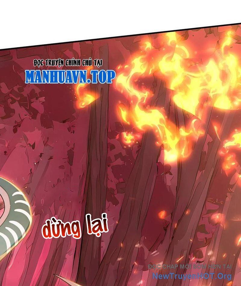 Thái Cổ Thập Hung Người Khác Ngự Thú Ta Ngự Thú Nương [Chap 1-43]