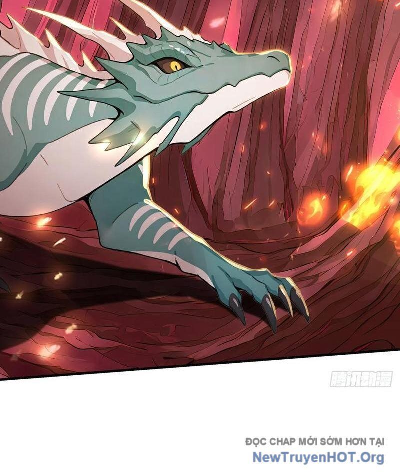 Thái Cổ Thập Hung Người Khác Ngự Thú Ta Ngự Thú Nương [Chap 1-43]