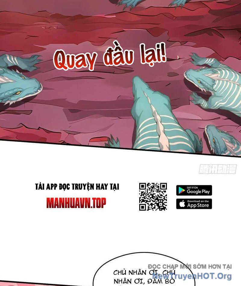 Thái Cổ Thập Hung Người Khác Ngự Thú Ta Ngự Thú Nương [Chap 1-43]