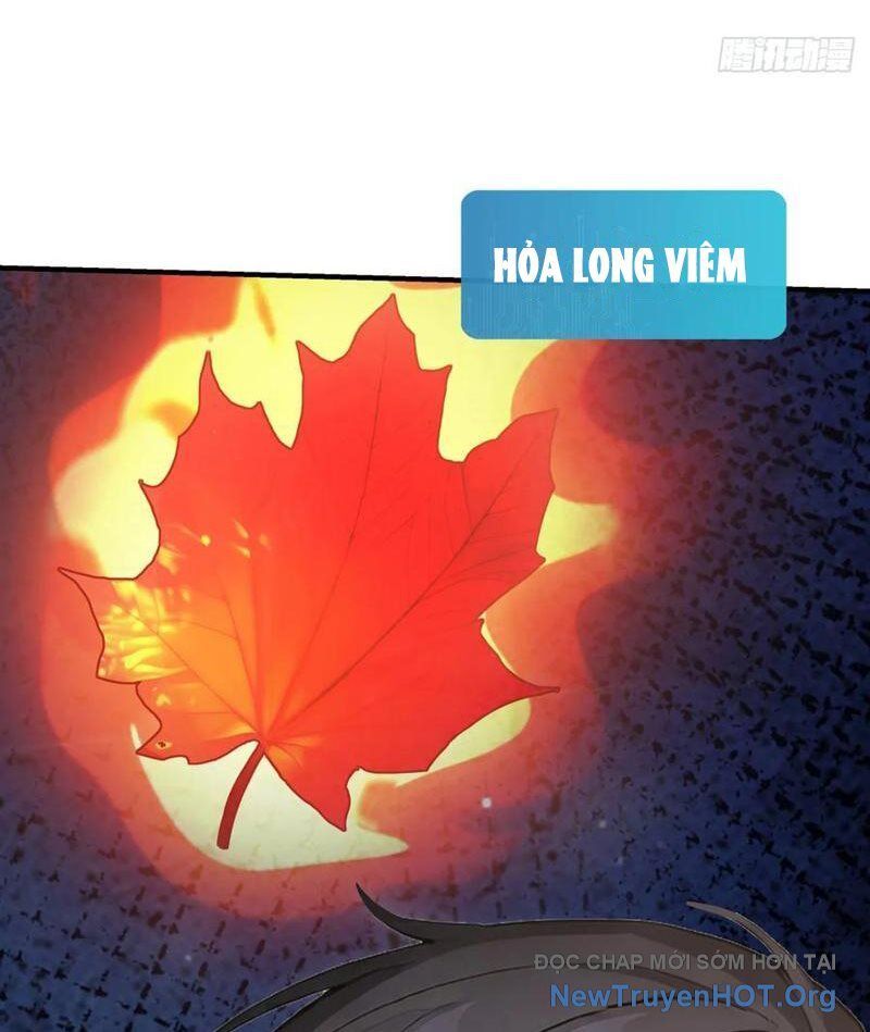 Thái Cổ Thập Hung Người Khác Ngự Thú Ta Ngự Thú Nương [Chap 1-43]